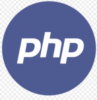 PHP ile Date zamanları kelime olarak formatlama